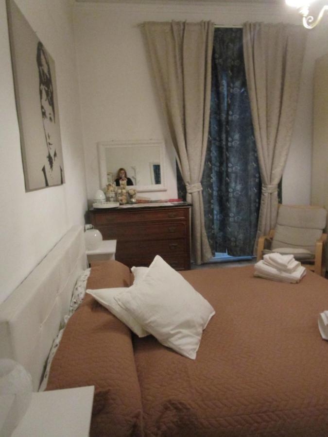 In The Center ,Under The Mole Antonelliana Apartment ตูริน ภายนอก รูปภาพ
